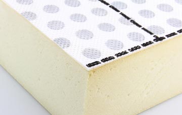 meeting Grangepans building codes