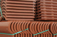free Grangepans clay roofing quotes