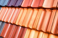 find rated Grangepans clay roofing companies