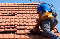 Grangepans urgent roof repairs