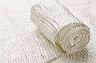 Grangepans fibreglass roofing repairs