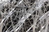 free Grangepans fibreglass roof repair quotes