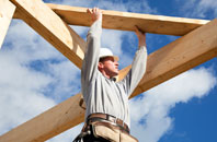 Grangepans roof replacement work