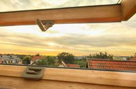 rated Grangepans roof window companies